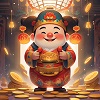 leady手机
